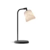 Material Bordslampa