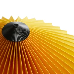 Matin Bordslampa