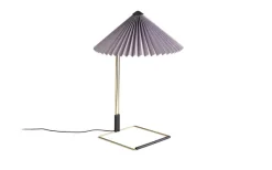 Matin Bordslampa