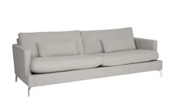 Maxx Soffa