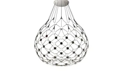 Mesh Suspension D86 Ø:100 Pendel