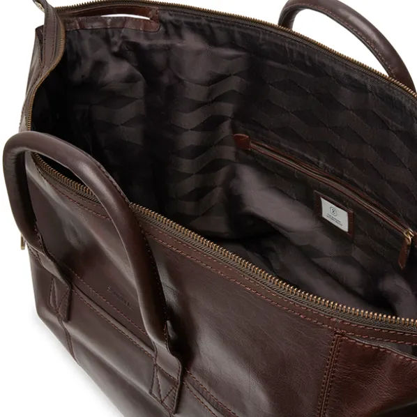 Metz Weekendbag
