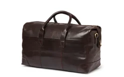 Metz Weekendbag