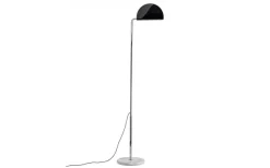 Mezzaluna Golvlampa