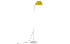 Mezzaluna Golvlampa