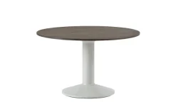 Midst Bord Ø120