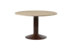 Midst Bord Ø120
