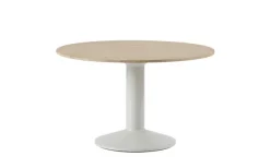 Midst Bord Ø120