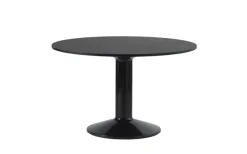 Midst Bord Ø120