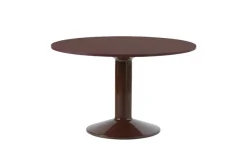 Midst Bord Ø120
