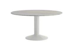 Midst Bord Ø140