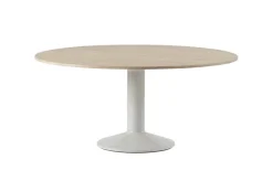 Midst Bord Ø160