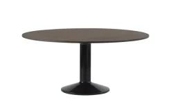 Midst Bord Ø160