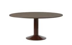 Midst Bord Ø160