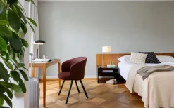 Mikado Armchair Stol