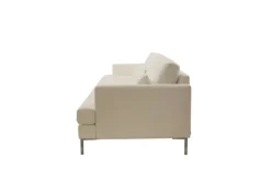 Mind 3,5-sits Soffa