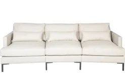 Mind 3,5-sits Soffa Svängd