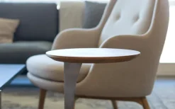 Minibord Casper