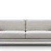 Mission 240 Soffa Gravel 26