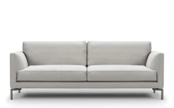 Mission 240 Soffa Gravel 26