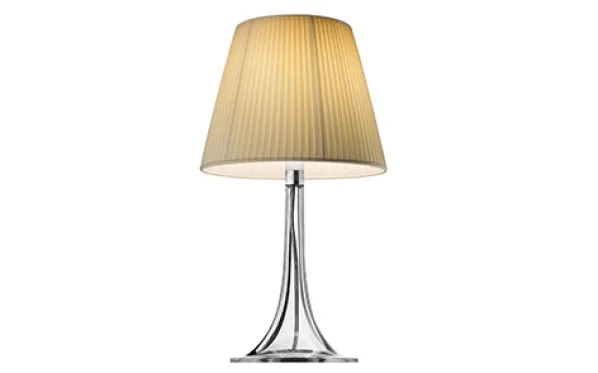 Miss K Bordslampa