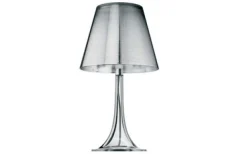 Miss K Bordslampa