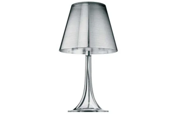 Miss K Bordslampa