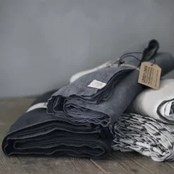 Misty Bordsduk
