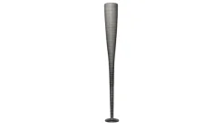 Mite Golvlampa