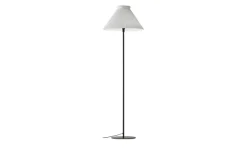 Model 334 Golvlampa