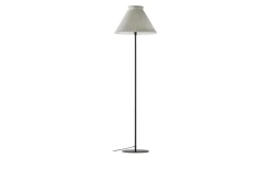 Model 334 Golvlampa