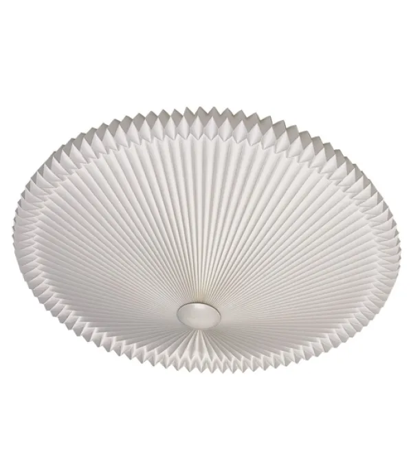 Model 26-80 Plafond