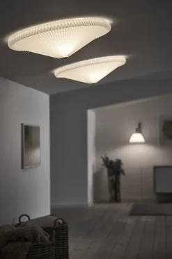 Model 26-52 Plafond