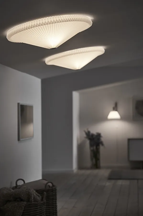 Model 26-65 Plafond