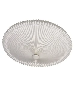 Model 26-70 Plafond