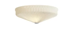 Model 30-35 Plafond