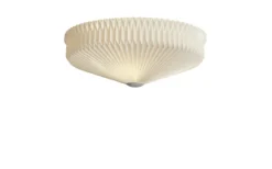 Model 30-35 Plafond