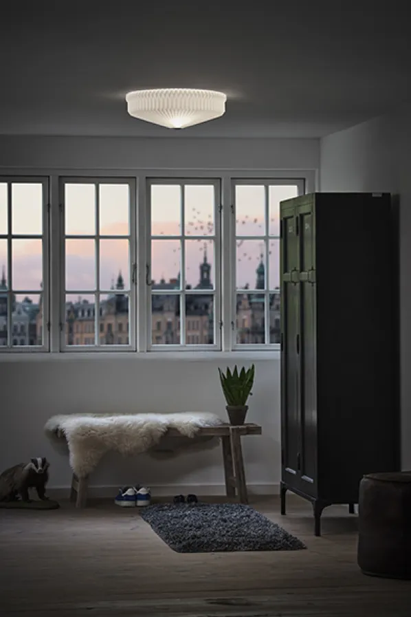 Model 30-50 Plafond