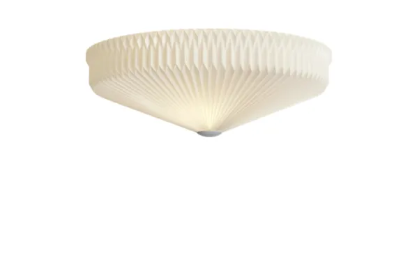 Model 30-58 Plafond