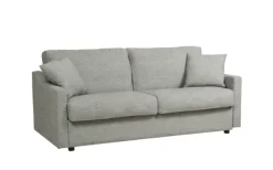 Modus Bäddsoffa