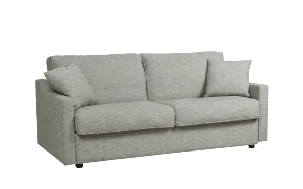 Modus Bäddsoffa