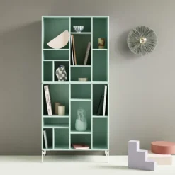 Montana Hyllmodul 1613