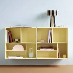 Montana Hyllmodul 1613