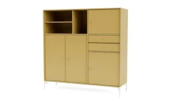Montana Mega 201803 Hyllsystem