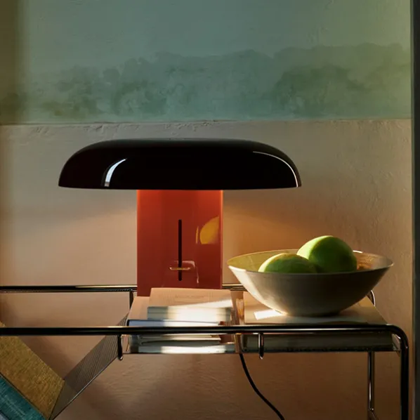 Montera JH42 Bordslampa