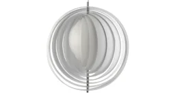 Moon Taklampa