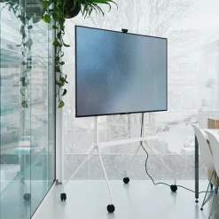 Moon TV-ställ PRO
