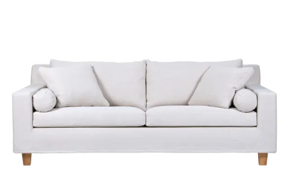Morris Classic Soffa 2-sits