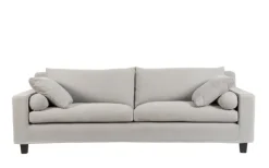 Morris Classic Soffa 3-sits