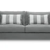 Morris Soffa Low edition